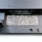 จอ (MONITOR) LENOVO L24e-20 23.8 INCH VN FHD 60Hz P16165