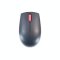 WIRELESS MOUSE (เมาส์ไร้สาย) LENOVO L300 ESSENTIAL COMPACT P15907