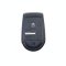 WIRELESS MOUSE (เมาส์ไร้สาย) LENOVO L300 ESSENTIAL COMPACT P15907