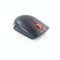 WIRELESS MOUSE (เมาส์ไร้สาย) LENOVO L300 ESSENTIAL COMPACT P15907
