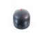 WIRELESS MOUSE (เมาส์ไร้สาย) LENOVO L300 ESSENTIAL COMPACT P15907