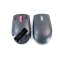 WIRELESS MOUSE (เมาส์ไร้สาย) LENOVO L300 ESSENTIAL COMPACT P15907
