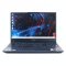 NOTEBOOK (โน๊ตบุ๊ค) LENOVO / CPU RYZEN 5 5600H / จอ 15.6 FHD / GPU RTX 3060 6GB / RAM DDR4 16GB / SSD M.2 512GB P17066