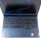 NOTEBOOK (โน๊ตบุ๊ค) LENOVO / CPU RYZEN 5 5600H / จอ 15.6 FHD / GPU RTX 3060 6GB / RAM DDR4 16GB / SSD M.2 512GB P17066