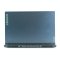 NOTEBOOK (โน๊ตบุ๊ค) LENOVO / CPU RYZEN 5 5600H / จอ 15.6 FHD / GPU RTX 3060 6GB / RAM DDR4 16GB / SSD M.2 512GB P17066