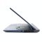 NOTEBOOK (โน๊ตบุ๊ค) LENOVO / CPU RYZEN 7 5800H / จอ 15.6 FHD / GPU RTX 3050 TI 4GB / RAM DDR4 16GB / SSD 512GB P16317