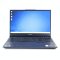 NOTEBOOK (โน๊ตบุ๊ค) LENOVO / CPU RYZEN 7 5800H / จอ 15.6 FHD / GPU RTX 3050 TI 4GB / RAM DDR4 16GB / SSD 512GB P16317