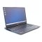 NOTEBOOK (โน๊ตบุ๊ค) LENOVO / CPU RYZEN 7 5800H / จอ 15.6 FHD / GPU RTX 3050 TI 4GB / RAM DDR4 16GB / SSD 512GB P16317