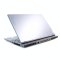 NOTEBOOK (โน๊ตบุ๊ค) LENOVO / CPU RYZEN 7 5800H / จอ 15.6 FHD / GPU RTX 3050 TI 4GB / RAM DDR4 16GB / SSD 512GB P16317