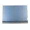 NOTEBOOK (โน๊ตบุ๊ค) LENOVO / CPU RYZEN 7 5800H / จอ 15.6 FHD / GPU RTX 3050 TI 4GB / RAM DDR4 16GB / SSD 512GB P16317
