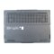 NOTEBOOK (โน๊ตบุ๊ค) LENOVO / CPU RYZEN 7 5800H / จอ 15.6 FHD / GPU RTX 3050 TI 4GB / RAM DDR4 16GB / SSD 512GB P16317