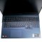 NOTEBOOK (โน๊ตบุ๊ค) LENOVO / CPU RYZEN 7 5800H / จอ 15.6 FHD / GPU RTX 3050 TI 4GB / RAM DDR4 16GB / SSD 512GB P16317