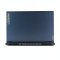 NOTEBOOK (โน๊ตบุ๊ค) LENOVO / CPU RYZEN 7 5800H / จอ 15.6 FHD / GPU RTX 3050 TI 4GB / RAM DDR4 16GB / SSD 512GB P16317