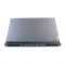 NOTEBOOK (โน๊ตบุ๊ค) LENOVO / CPU I7-10750H / จอ 15.6" FHD / GPU RTX 2060 6GB / RAM DDR4 16GB / SSD 1TB P16282