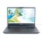 NOTEBOOK (โน๊ตบุ๊ค) LENOVO / CPU I7-10750H / จอ 15.6" FHD / GPU RTX 2060 6GB / RAM DDR4 16GB / SSD 1TB P16282