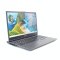 NOTEBOOK (โน๊ตบุ๊ค) LENOVO / CPU I7-10750H / จอ 15.6" FHD / GPU RTX 2060 6GB / RAM DDR4 16GB / SSD 1TB P16282