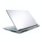 NOTEBOOK (โน๊ตบุ๊ค) LENOVO / CPU I7-10750H / จอ 15.6" FHD / GPU RTX 2060 6GB / RAM DDR4 16GB / SSD 1TB P16282