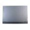 NOTEBOOK (โน๊ตบุ๊ค) LENOVO / CPU I7-10750H / จอ 15.6" FHD / GPU RTX 2060 6GB / RAM DDR4 16GB / SSD 1TB P16282