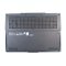 NOTEBOOK (โน๊ตบุ๊ค) LENOVO / CPU I7-10750H / จอ 15.6" FHD / GPU RTX 2060 6GB / RAM DDR4 16GB / SSD 1TB P16282