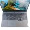NOTEBOOK (โน๊ตบุ๊ค) LENOVO / CPU I7-10750H / จอ 15.6" FHD / GPU RTX 2060 6GB / RAM DDR4 16GB / SSD 1TB P16282