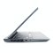 NOTEBOOK (โน๊ตบุ๊ค) LENOVO / CPU I7-10750H / จอ 15.6" FHD / GPU RTX 2060 6GB / RAM DDR4 16GB / SSD 1TB P16282