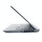 NOTEBOOK (โน๊ตบุ๊ค) LENOVO / CPU I7-10750H / จอ 15.6" FHD / GPU RTX 2060 6GB / RAM DDR4 16GB / SSD 1TB P16282