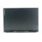 NOTEBOOK (โน๊ตบุ๊ค) LENOVO / CPU RYZEN 7 5800H / จอ 15.6 FHD / GPU RTX 3060 6GB / RAM DDR4 32GB / SSD 512GB P17069