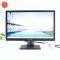 MONITOR (จอมอนิเตอร์) LENOVO LS2023WC 20 INCH TN HD+ 60Hz P17853