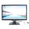 MONITOR (จอมอนิเตอร์) LENOVO LS2023WC 20 INCH TN HD+ 60Hz P17853