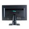 MONITOR (จอมอนิเตอร์) LENOVO LS2023WC 20 INCH TN HD+ 60Hz P17853