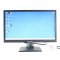 MONITOR (จอมอนิเตอร์) LENOVO LS2023WC 20 INCH TN HD+ 60Hz P17853
