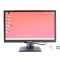 MONITOR (จอมอนิเตอร์) LENOVO LS2023WC 20 INCH TN HD+ 60Hz P17853