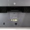 MONITOR (จอมอนิเตอร์) LENOVO LS2023WC 20 INCH TN HD+ 60Hz P17853