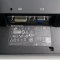 MONITOR (จอมอนิเตอร์) LENOVO LS2023WC 20 INCH TN HD+ 60Hz P17853