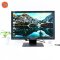 MONITOR (จอมอนิเตอร์) LENOVO LT1953WA 19 INCH TN WXGA+ 75Hz P17462