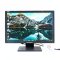 MONITOR (จอมอนิเตอร์) LENOVO LT1953WA 19 INCH TN WXGA+ 75Hz P17462