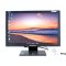 MONITOR (จอมอนิเตอร์) LENOVO LT1953WA 19 INCH TN WXGA+ 75Hz P17463