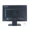 MONITOR (จอมอนิเตอร์) LENOVO LT1953WA 19 INCH TN WXGA+ 75Hz P17462