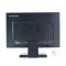 MONITOR (จอมอนิเตอร์) LENOVO LT1953WA 19 INCH TN WXGA+ 75Hz P17463