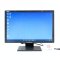 MONITOR (จอมอนิเตอร์) LENOVO LT1953WA 19 INCH TN WXGA+ 75Hz P17462