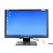 MONITOR (จอมอนิเตอร์) LENOVO LT1953WA 19 INCH TN WXGA+ 75Hz P17463