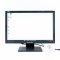 MONITOR (จอมอนิเตอร์) LENOVO LT1953WA 19 INCH TN WXGA+ 75Hz P17462