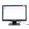 MONITOR (จอมอนิเตอร์) LENOVO LT1953WA 19 INCH TN WXGA+ 75Hz P17463