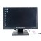 MONITOR (จอมอนิเตอร์) LENOVO LT1953WA 19 INCH TN WXGA+ 75Hz P17462