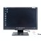 MONITOR (จอมอนิเตอร์) LENOVO LT1953WA 19 INCH TN WXGA+ 75Hz P17463