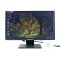 MONITOR (จอมอนิเตอร์) LENOVO LT2013SWA 19.5 INCH TN HD+ 75Hz P17459