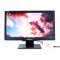 MONITOR (จอมอนิเตอร์) LENOVO LT2013SWA 19.5 INCH TN HD+ 75Hz P17460