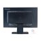 MONITOR (จอมอนิเตอร์) LENOVO LT2013SWA 19.5 INCH TN HD+ 75Hz P17459