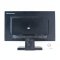 MONITOR (จอมอนิเตอร์) LENOVO LT2013SWA 19.5 INCH TN HD+ 75Hz P17460