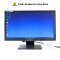 MONITOR (จอมอนิเตอร์) LENOVO LT2013SWA 19.5 INCH TN HD+ 75Hz P17459